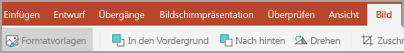 Hinzufügen von Bildern zu einer Datei mithilfe Ihres mobilen Geräts e8e4310f-0032-48d8-9119-5e6c39388456.png