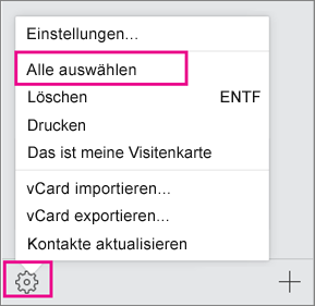 Exportieren Ihrer iCloud-Kontakte in eine vCard-Datei (vcf) e8e6a427-9cf3-47cf-b310-4b7bd4a589cb.png