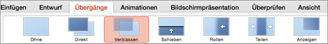 Erstellen einer selbstablaufenden Präsentation e8f83e3c-3310-46a6-858f-0dad5a14f4f2.png