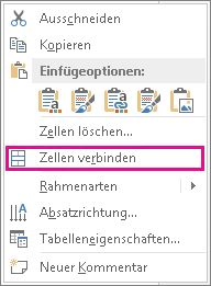 Zusammenführen von Tabellenzellen zu einer einzigen Zelle e8fc5b03-4e7f-4248-ba42-830acbad1dee.jpg