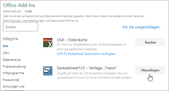 Abrufen eines Office-Add-Ins für Excel e8fd427b-d549-4f79-b277-94282bac693e.png
