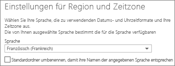 Zeitzonen und Spracheinstellungen in Outlook Web App e90ed017-0672-45ae-9ed8-617c20e17c3d.png