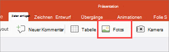 Einfügen eines Bilds in PowerPoint e92553c6-036d-46d7-beab-3c06bb2fee03.png
