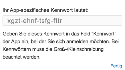 Hinzufügen eines E-Mail-Kontos zu Outlook e9338a81-b6f2-4e0c-b06a-f6ed1330db69.png