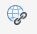 Formatieren von e-Mail-Nachrichten in Outlook für Mac e93e00cf-d9d5-47fd-a8c9-3487c157d8b7.png