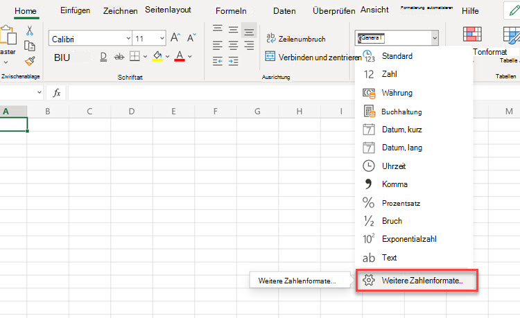 Ändern der regionalen Formateinstellungen in Excel für das Web e94eaadf-4b2f-4b88-b0dc-610007da855f.png