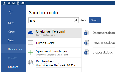Automatisches Speichern von Office-Dateien e94facdb-5615-4c88-9988-b04e2cb8a8a2.png