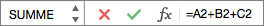 Addieren oder Subtrahieren von Zahlen e957a851-5fb5-46fc-8dbc-56f5f532d4b4.png