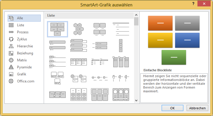 Video: Erstellen und Ändern von SmartArt e95ec6cb-221d-407c-a1a4-05a30d1fd723.png
