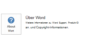 PowerPoint und Skype for Business werden auf externen Monitoren in der falschen Größe ... e961f57c-aa5f-41e8-a771-dc0cc11eb95f.png