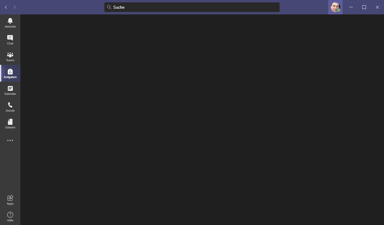 Teams Aufgaben werden nicht angezeigt e97290ec-15a6-4223-ac21-265d73cde35e?upload=true.png