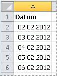 Konvertieren von Datumsangaben, die als Text gespeichert wurden, in Datumswerte e98f8c7b-3a73-4d6e-90c8-cc845583262e.jpg