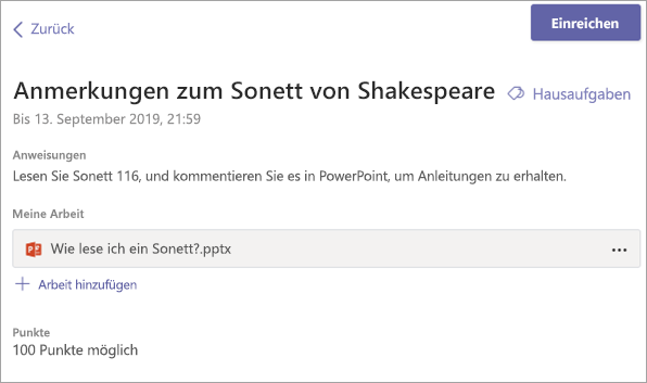 Eltern und Erziehungsberechtigte e9926945-96b5-48f4-876c-2d0bb6455c1e.png