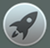 Was Sie versuchen können, wenn Sie Office für Mac nicht installieren oder aktivieren können e9939c41-e90e-40de-afb9-29a8a4040047.png