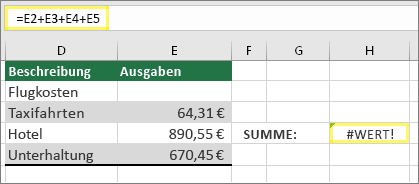 Korrigieren eines Fehlerwerts vom Typ  #WERT! e9995cb5-46ff-4dd7-9867-c344d3b13f9c.png