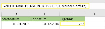 Berechnen des Unterschieds zwischen zwei Datumsangaben e9b593bd-3572-4f29-821e-ff8d2bc00db4.png