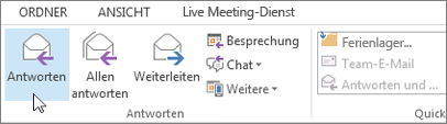 Grundlegende Aufgaben in Outlook e9cc8aba-3854-4a13-8a4b-b19959d707f1.png
