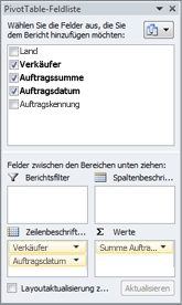 Pivotieren von Daten in einer PivotTable oder einem PivotChart e9d4527d-88f1-4f9a-91c1-764875634ba5.jpg