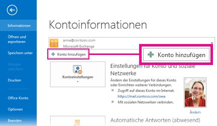 Beim Senden von E-Mails von einem mit Outlook.com verbundenen Konto sendet Outlook die E-Mails ... e9dbd922-4009-4164-98b5-bc277d15be0c.jpg
