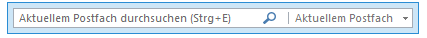 Suchen aller Nachrichten mit Anlagen e9e411b7-d9fc-4c5d-ab37-231af95b8e15.png
