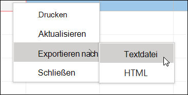 Erstellen von benutzerdefinierten Menüs und Kontextmenüs mithilfe von Makros e9ed6108-a21b-4e67-908d-6599429ecad9.png