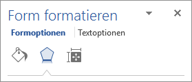 Festlegen der Textrichtung und -position in einer Form oder einem Textfeld e9edd900-8a3e-45fb-a772-9a68dc3358ee.png