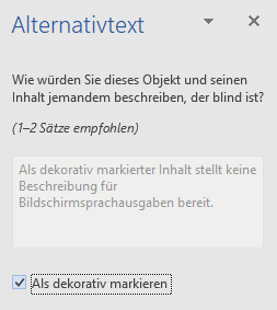 Hinzufügen von Alternativtext zu einer Form, einem Bild, einem Diagramm, einer ... e9f2e4ee-7778-4c60-bfbf-ca1d5bac254c.png