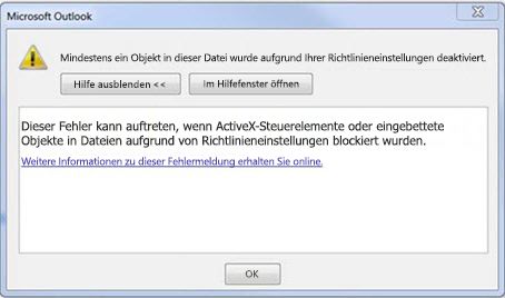 Bekannte Probleme mit Outlook in den Sicherheitsupdates von Juni 2017 ea00bc85-7d69-47e5-978f-14103a003e0e.jpg