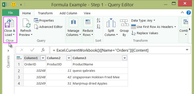Erstellen von Power Query-Formeln in Excel ea0788f3-be91-4694-b22b-77d6f146c613.png