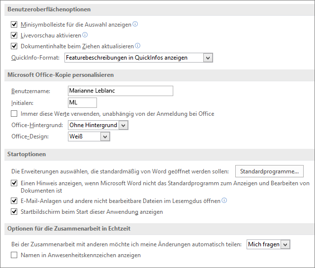 Word-Optionen (Allgemein) ea0cba9e-b723-4e68-ace7-bb910ecde39f.png