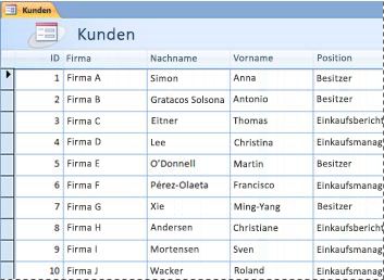 Erstellen eines Formulars mit dem Tool "Mehrere Elemente" ea2b8381-bcb2-4377-aaf5-611f5404b608.jpg
