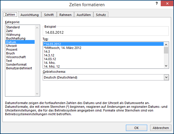 DATUM (Funktion) ea38935d-f96a-48a5-a1f7-82ae71c1f5eb.png