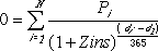 XINTZINSFUSS-Funktion ea3d98b5-7bb7-429f-9c64-a03b1b3cd3ba.gif