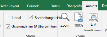 Was kann ich tun, wenn ich eine Zelle nicht sehen oder bearbeiten kann, weil Sie von einem ... ea416786-3e27-4812-b480-e285dbc0f392.png