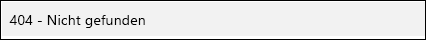 Bekannte Probleme mit Outlook in den Sicherheitsupdates von Juni 2017 ea45724e-b1d5-412e-9105-f973c8f81bce.png