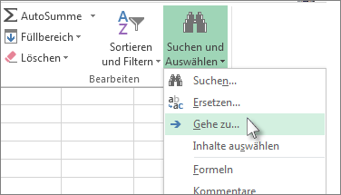 Gliedern (Gruppieren) von Daten in einem Arbeitsblatt ea5116cc-f59a-468d-859d-b9d79693db30.png