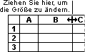 Formatieren von Zahlen als Währung ea56304c-89ba-4f55-934b-c529351268fa.gif