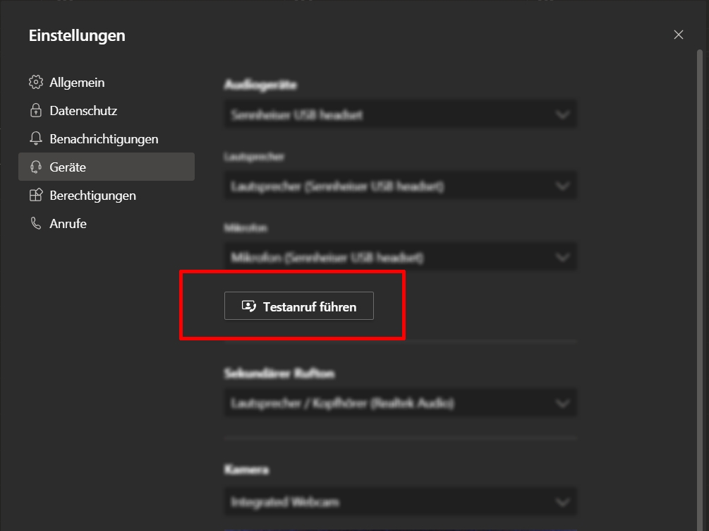 Einstellungen bei teams für Kamera und Mikrofon ea6588fa-9c46-4bad-95db-812c77e722d2?upload=true.jpg
