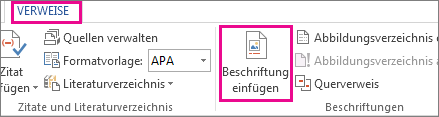 Einfügen einer Beschriftung für ein Bild ea82a0fd-04a8-418f-b2ab-263a6e9cc411.png