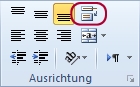Einführung in Excel Starter ea84cc15-8c46-4d38-9cca-b2111c879304.jpg
