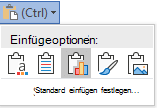 Kopieren von Excel in ein anderes Office-Programm ea91ad9b-7a39-42e9-ba06-465b441b854b.png