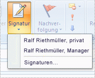 Einschließen einer elektronischen Visitenkarte in die E-Mail-Signatur ea9bf324-e072-4167-b84a-430f58e414aa.gif