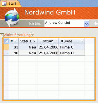 Neuerungen in Microsoft Access 2010 eaa119e2-67a6-4e98-a275-c624c8d80a67.gif