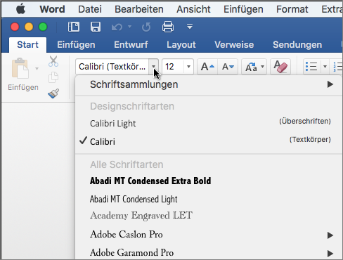 Beheben von Druckproblemen in Office für Mac eaa456cf-930d-4778-a949-1afdb4aad321.png