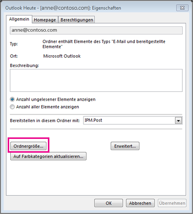 Wie groß ist mein Postfach? eaa94cc5-b69a-422f-bd16-5e9273d18f30.png