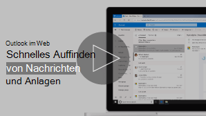 Durchsuchen von E-Mails und Personen in Outlook im Web ead4d8b2-9dda-4b74-ad5c-e0eb038b0d9d.png