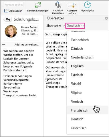Übersetzer für Outlook eae67a89-b70a-4784-b5c4-73d81a9db608.png