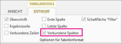 Abwechselnde Farben für Zeilen oder Spalten eafd10ea-0757-4bfe-8666-b5bd0ca6e715.png