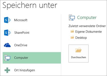 Speichern einer Arbeitsmappe im Text Format (txt oder CSV) eb0570d9-7d50-4a32-a320-5214d960d860.jpg