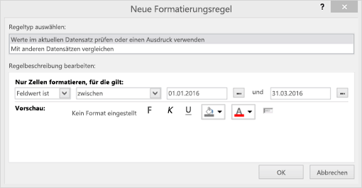 Ändern und Drucken von Berichten eb0671d1-b0c3-45cb-a187-08673d37ccba.png